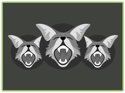 Числа Альпаки