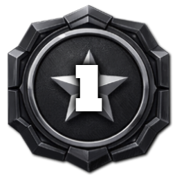 Время первых