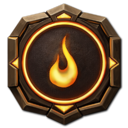 Немного по-горячее