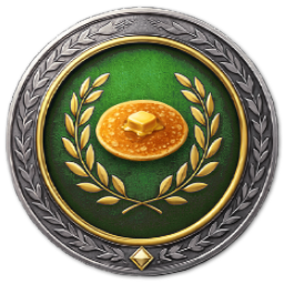 Спасти лису