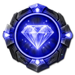 Золотая антилопа