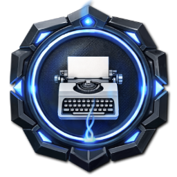 Печатный станок