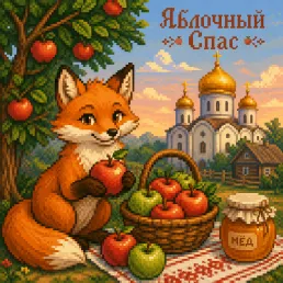 apple_spas