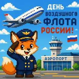Day_of_the_Russian_Air_Force