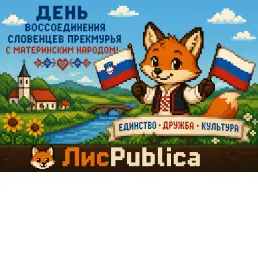 Day_of_reunification_of_Prekmurja_Slovenes_with_their_mother_nation