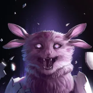 Murlun