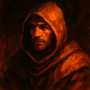 AlgoRythm