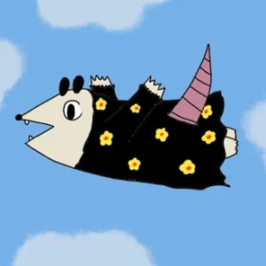 etoshtrudel