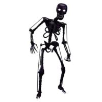 SimonFromNet
