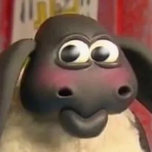 Porked