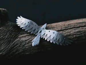 Руками делаю 