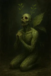 Полезные инструменты