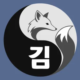 kimpokom