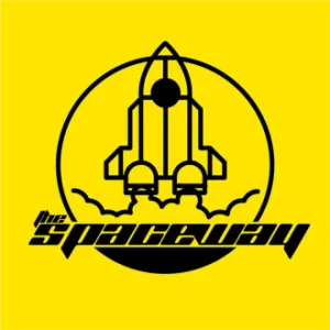 thespaceway
