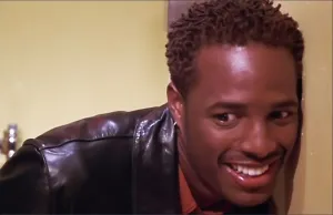 Что я слышу?