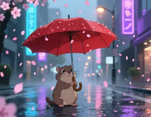 Дорамы для тех, кто не верит в дорамы