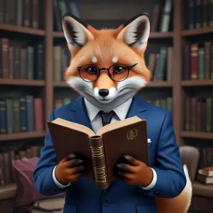 Правовой ликбез