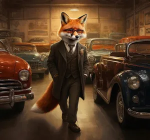 Фотозаметки