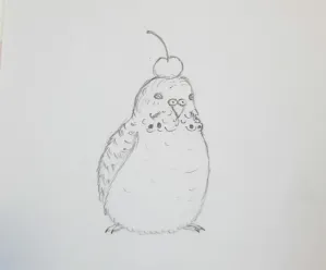 Линктобер 2025