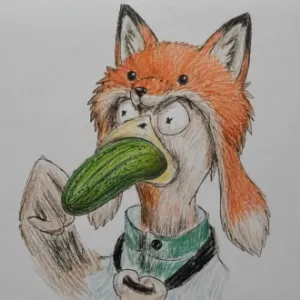 Kukabara