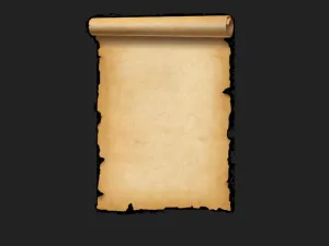 Разные длиннопосты