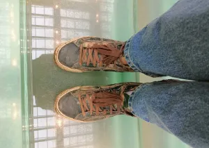 Путешествия