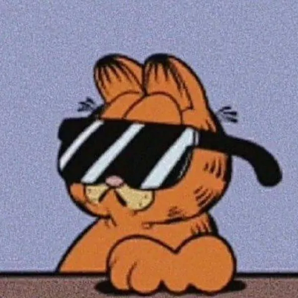 Котье графство