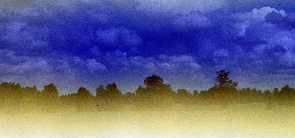 Аналоговая фотография