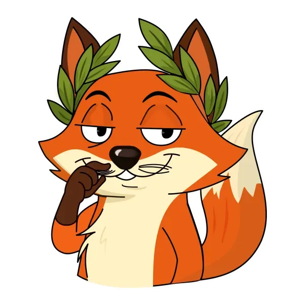 Ленивая кухня