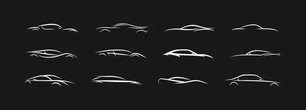 Гараж, приют автолюбителей. 