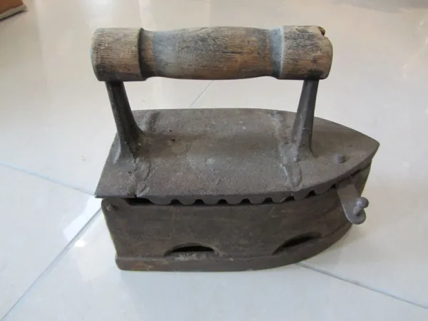 мастера рукоделы