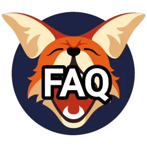 Давайте вместе составим ЧаВо