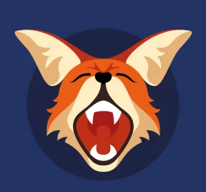 Лиспубликанский Совет сорвался с места и аплодировал, когда ЭТО внесли в зал!