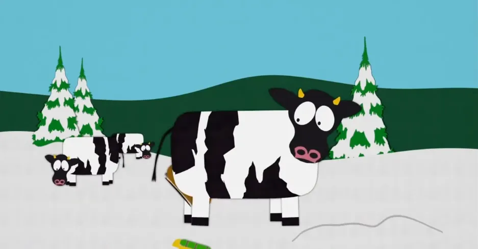 сделаю раскадровочку даж :)