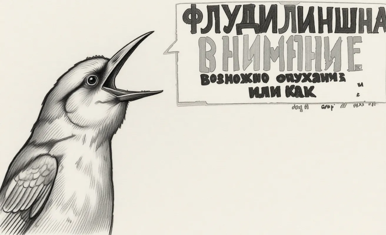 грапхуари всё ж