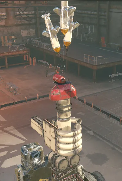 не буду много картинок в один коммент набрасывать.