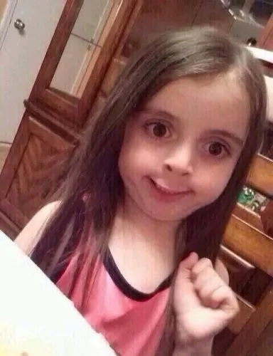 но наверное можно так сказать. да.