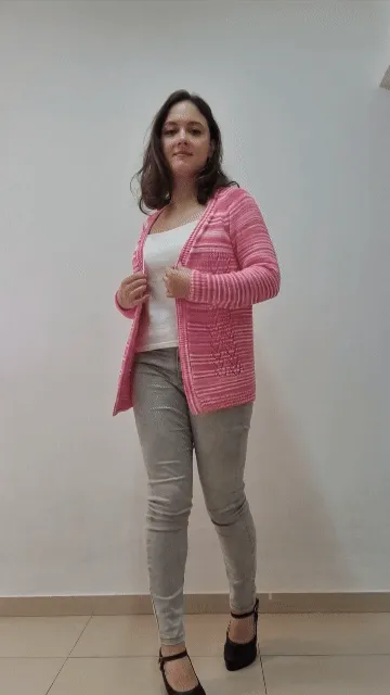 (Вообще-то это гифка, но она, почему-то, не крутится)